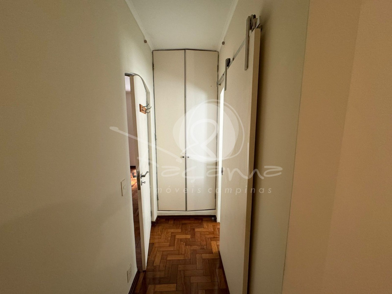 Apartamento à venda com 3 quartos, 170m² - Foto 17