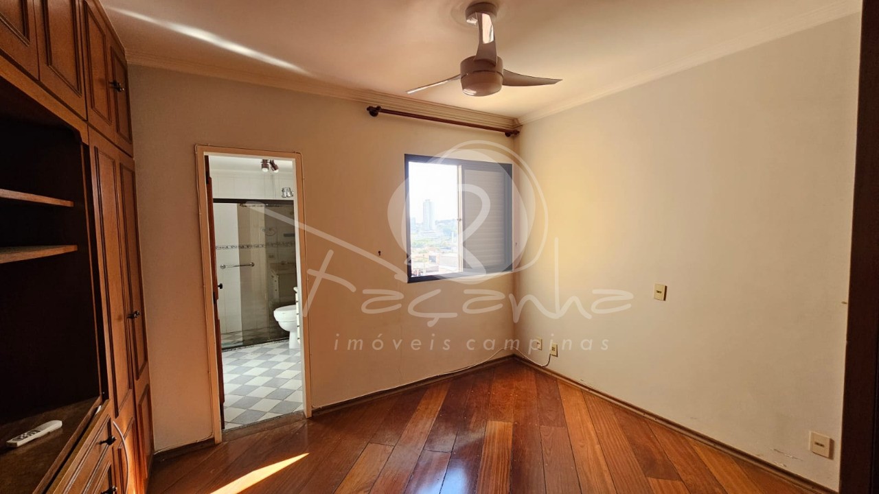 Apartamento à venda com 3 quartos, 130m² - Foto 9