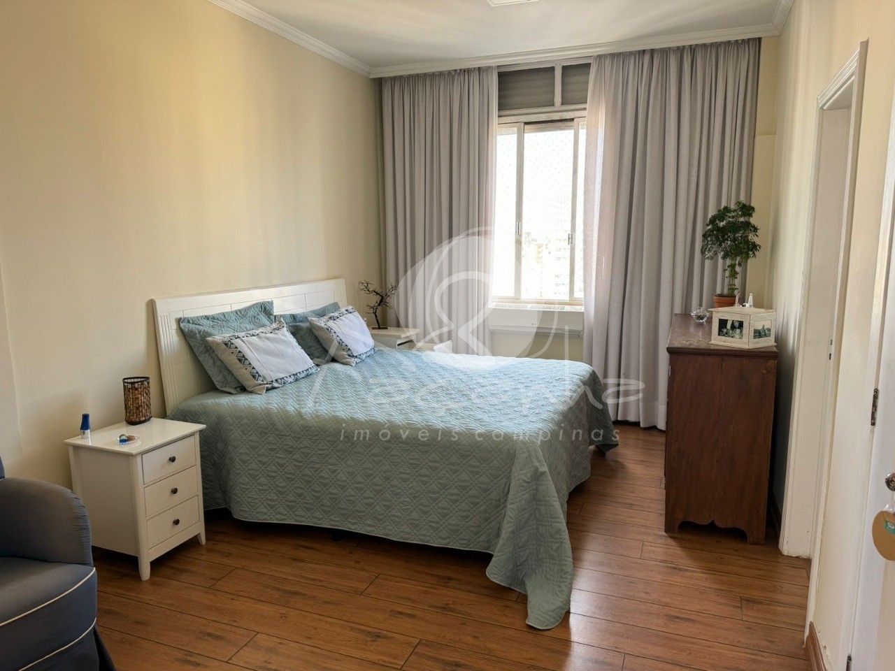 Apartamento à venda com 3 quartos, 153m² - Foto 16