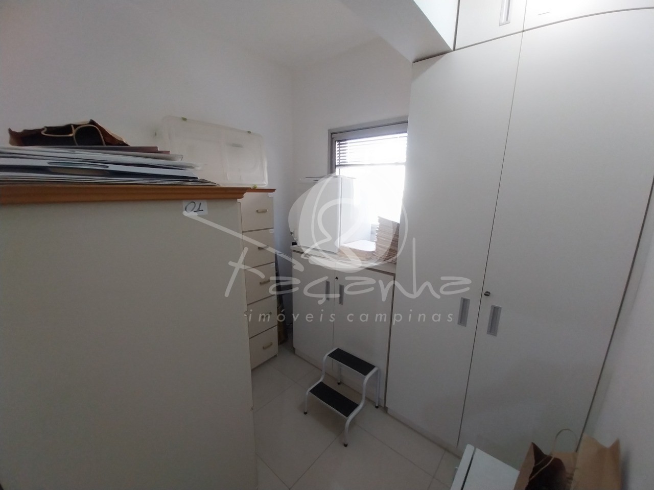 Conjunto Comercial-Sala à venda e aluguel, 70m² - Foto 7