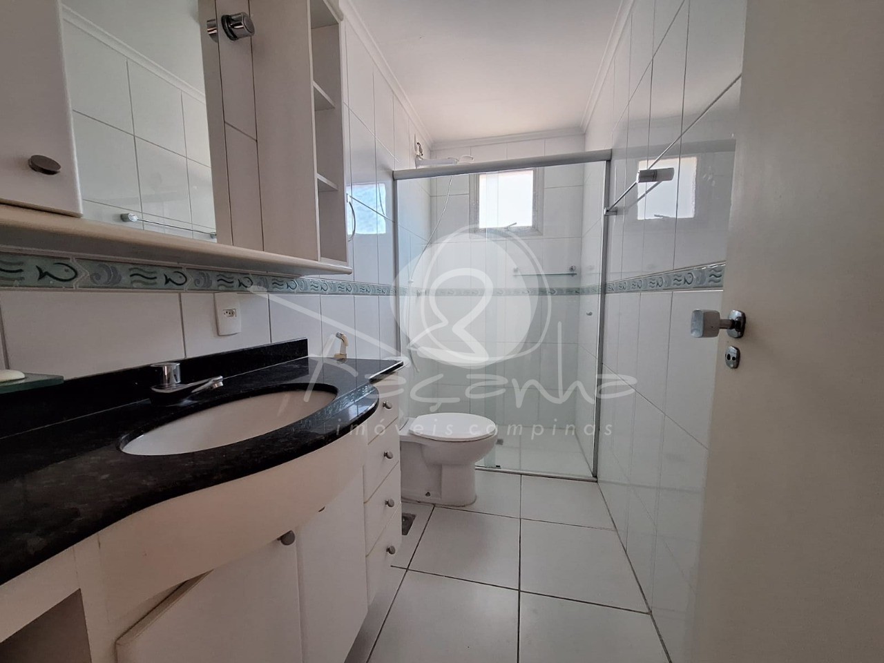 Apartamento à venda com 1 quarto, 50m² - Foto 12