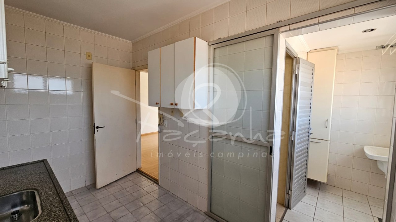 Apartamento à venda com 1 quarto, 52m² - Foto 15