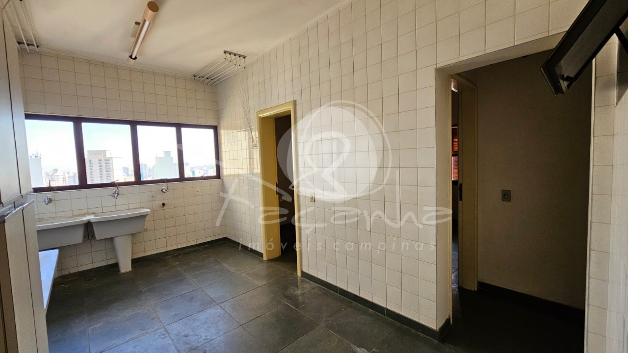 Apartamento à venda com 4 quartos, 570m² - Foto 15