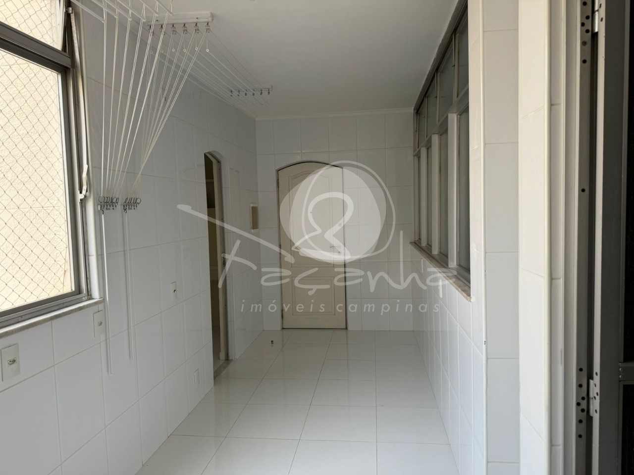 Apartamento à venda com 3 quartos, 170m² - Foto 24