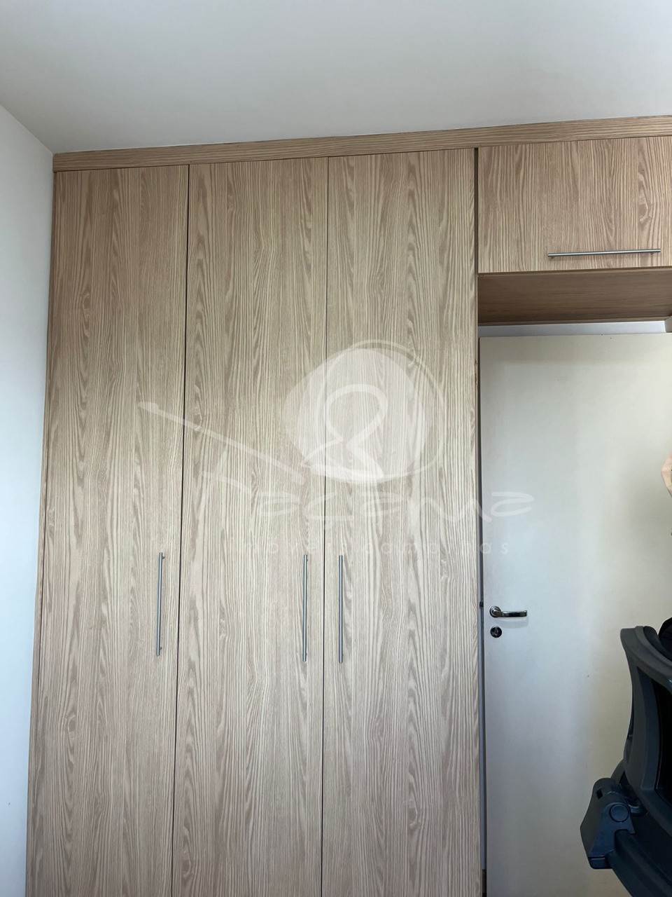 Apartamento à venda com 2 quartos, 56m² - Foto 6