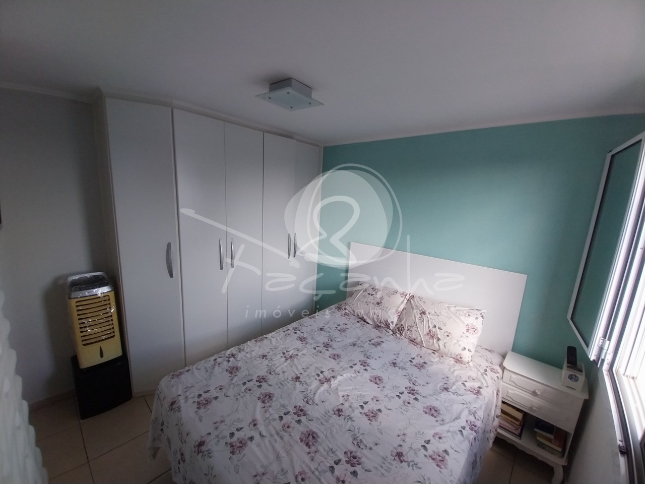 Apartamento à venda com 3 quartos, 65m² - Foto 8