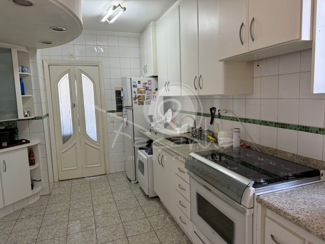 Apartamento à venda com 3 quartos, 117m² - Foto 20