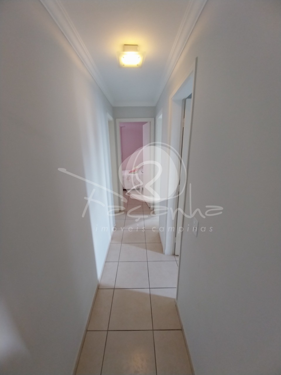 Apartamento à venda com 3 quartos, 65m² - Foto 7