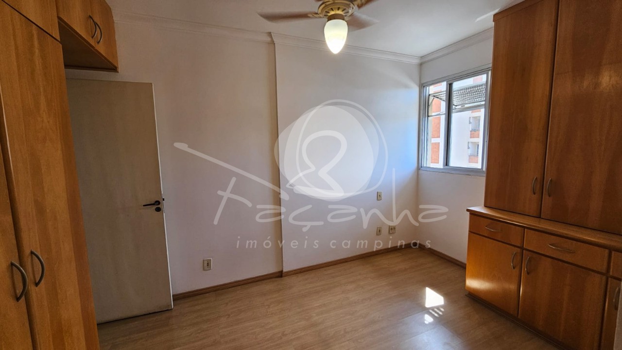 Apartamento à venda com 1 quarto, 52m² - Foto 10