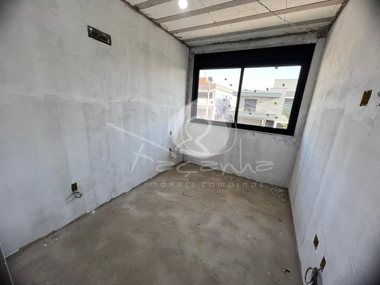 Casa de Condomínio à venda com 4 quartos, 201m² - Foto 16