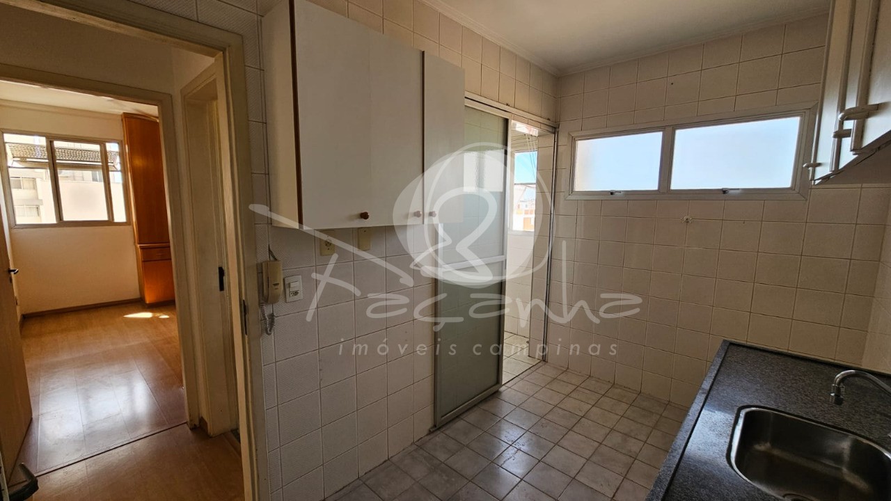 Apartamento à venda com 1 quarto, 52m² - Foto 16