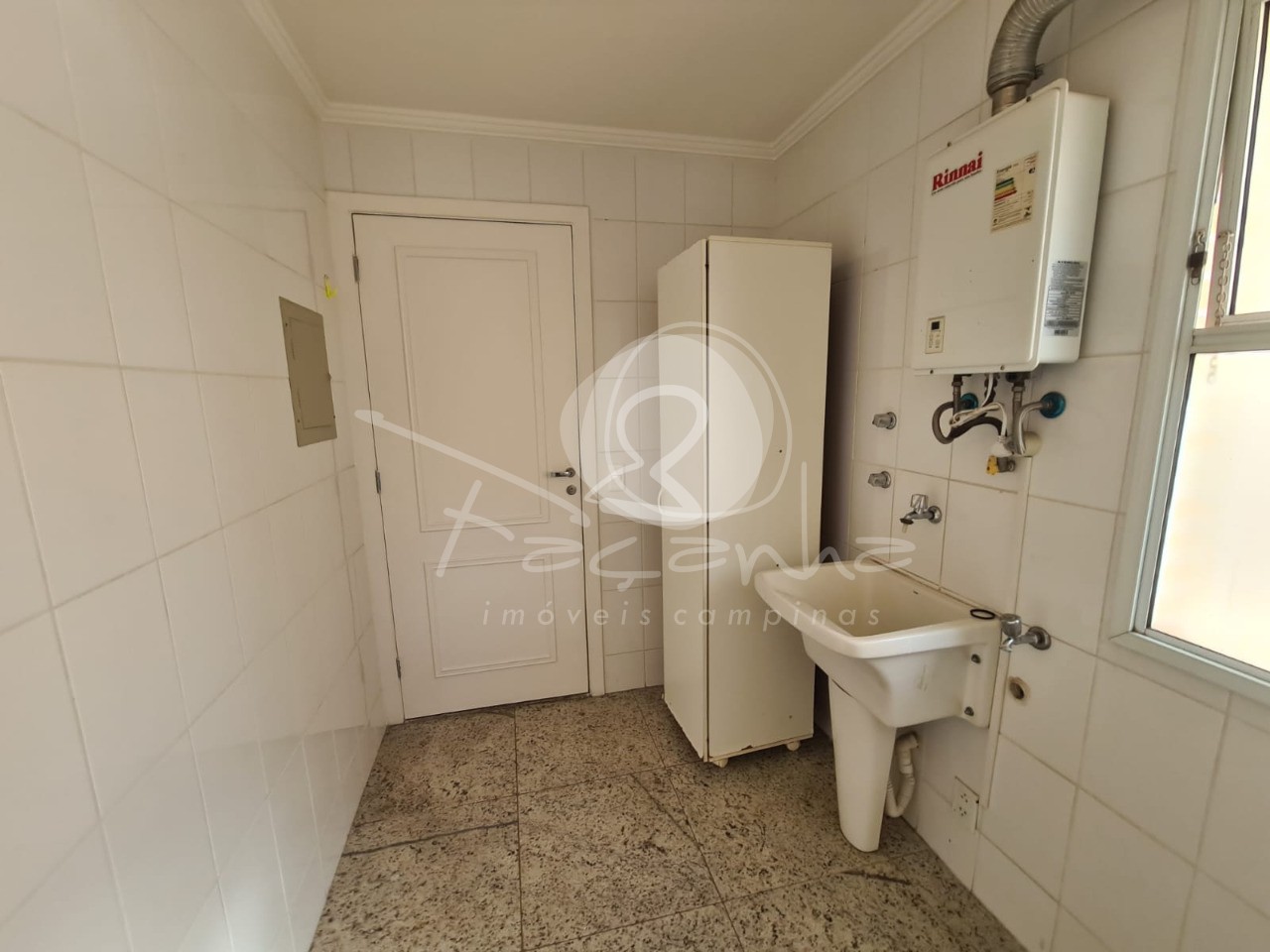 Cobertura à venda com 3 quartos, 136m² - Foto 34