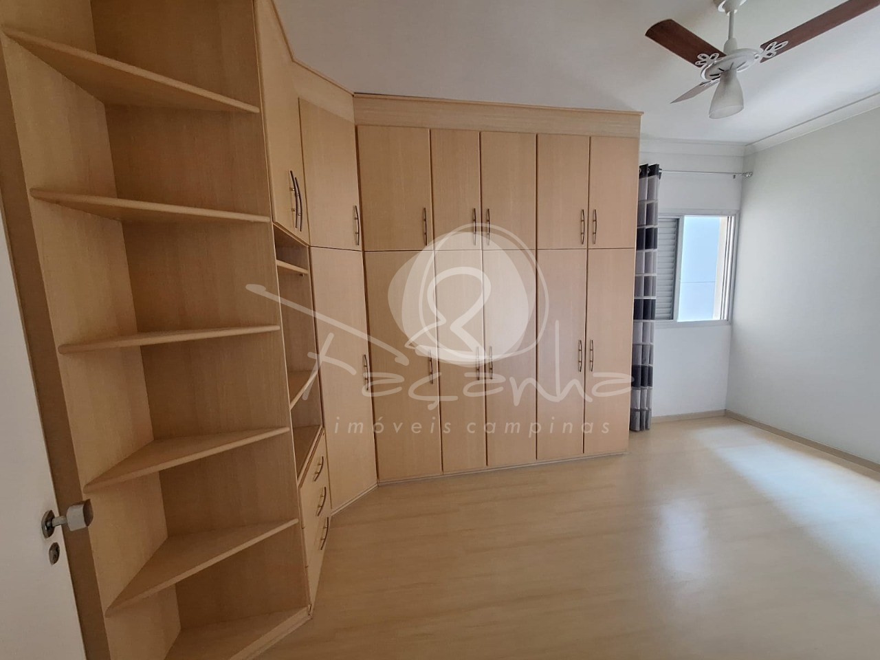 Apartamento à venda com 1 quarto, 50m² - Foto 5