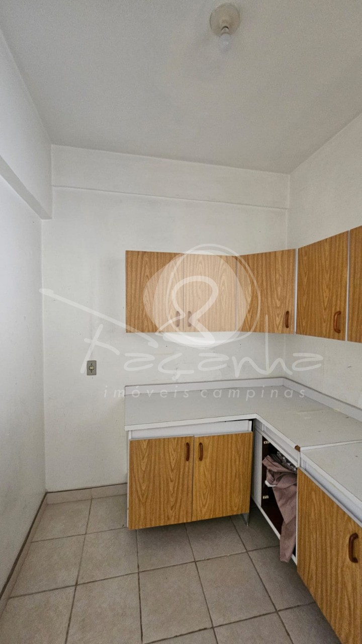 Apartamento à venda e aluguel com 2 quartos, 84m² - Foto 18