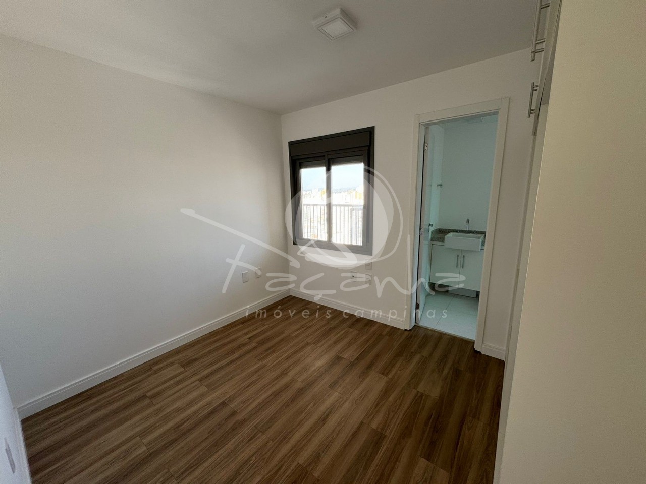 Apartamento à venda e aluguel com 3 quartos, 115m² - Foto 8