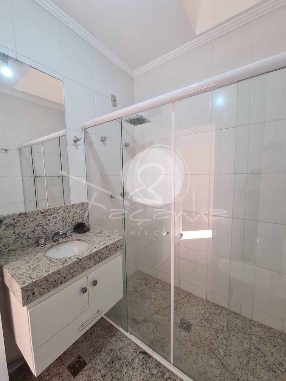 Cobertura à venda com 3 quartos, 136m² - Foto 22