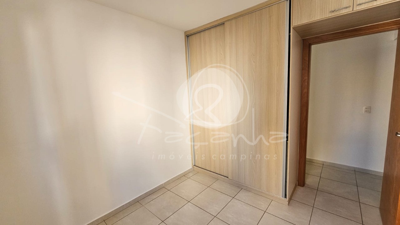 Apartamento à venda com 3 quartos, 84m² - Foto 11