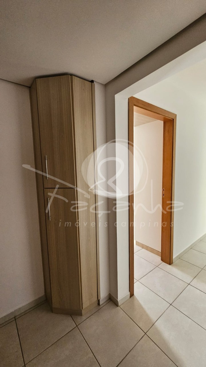 Apartamento à venda com 3 quartos, 84m² - Foto 13