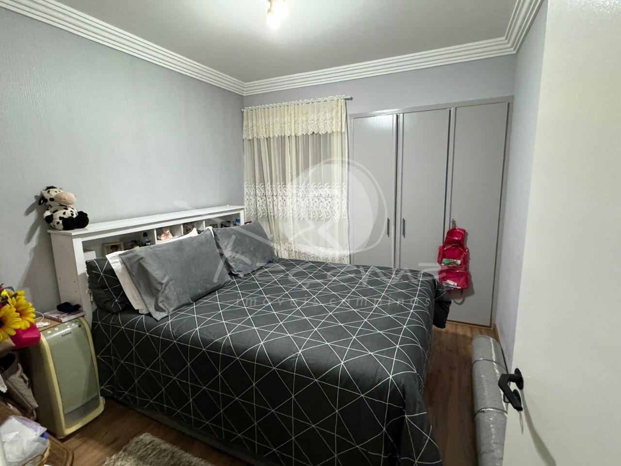 Apartamento à venda com 3 quartos, 90m² - Foto 15