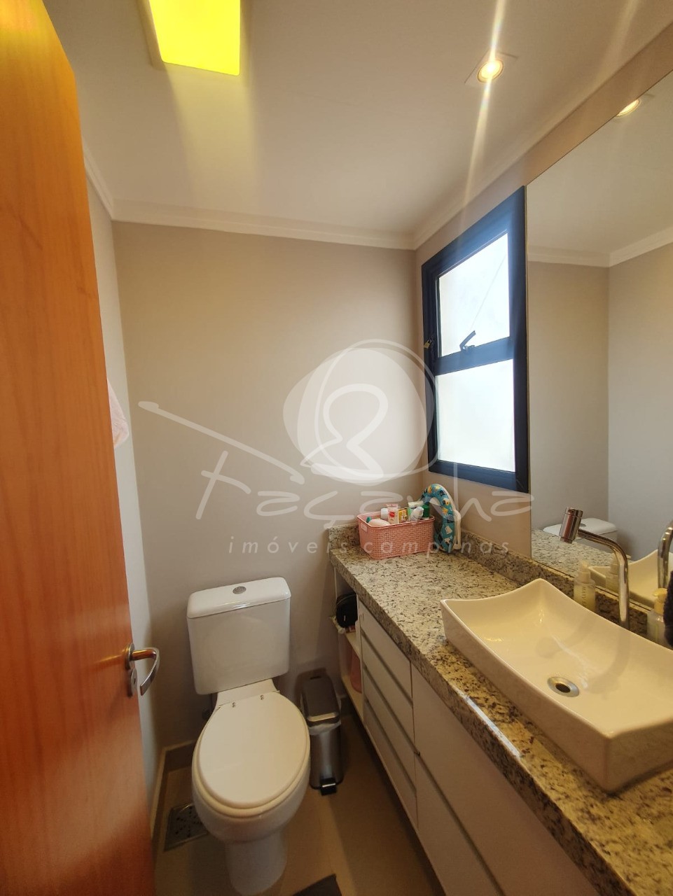 Apartamento à venda com 2 quartos, 60m² - Foto 16