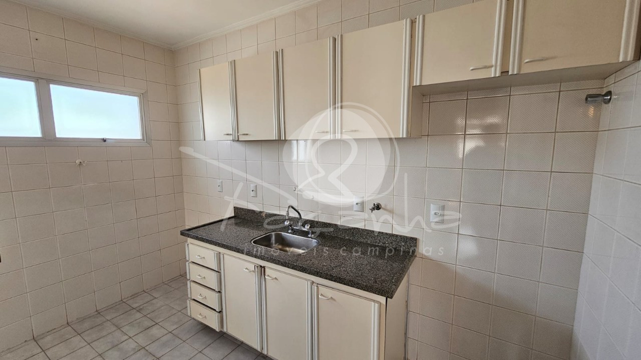 Apartamento à venda com 1 quarto, 52m² - Foto 17