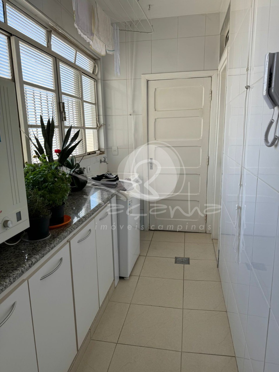 Apartamento à venda com 3 quartos, 153m² - Foto 22