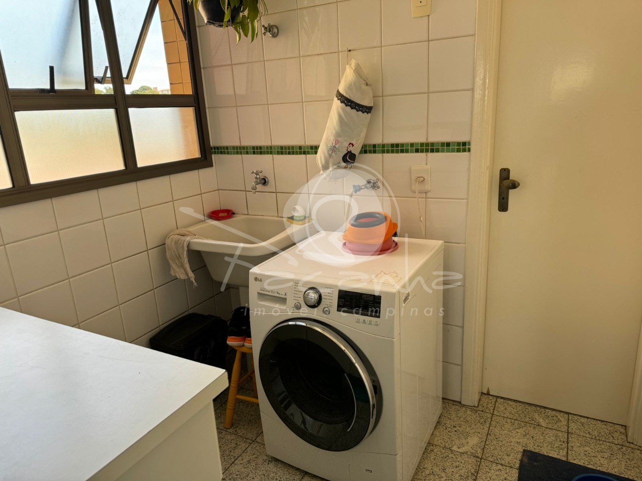 Apartamento à venda com 3 quartos, 117m² - Foto 22