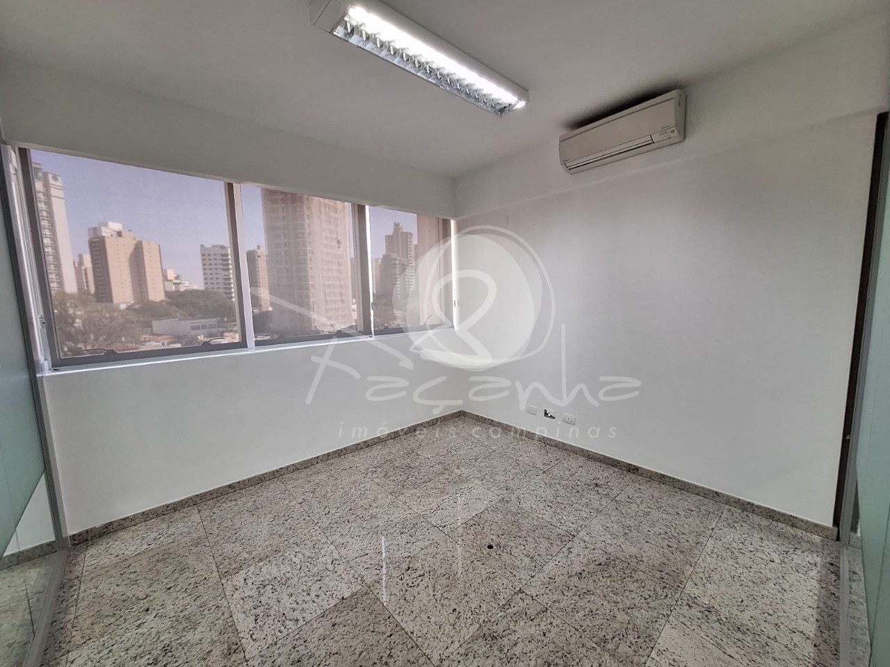 Conjunto Comercial-Sala para alugar, 125m² - Foto 9