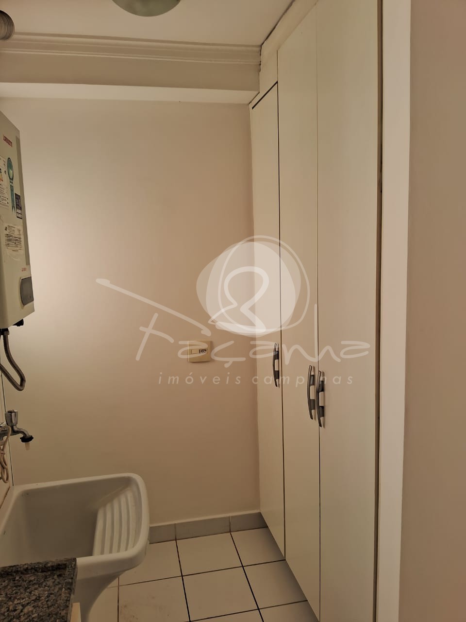 Apartamento à venda com 3 quartos, 76m² - Foto 11