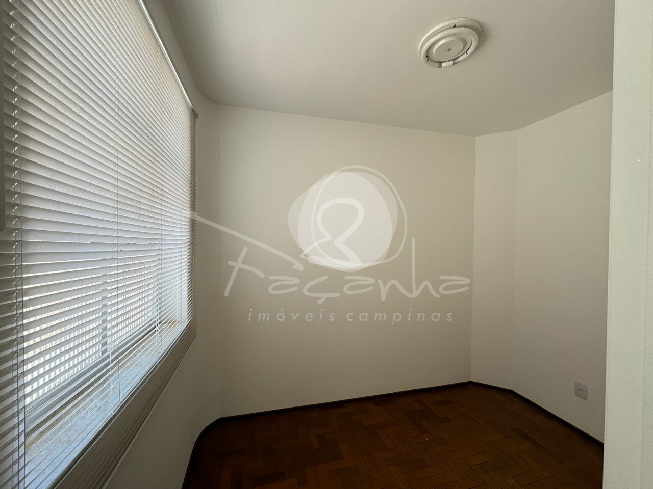 Apartamento à venda com 2 quartos, 135m² - Foto 16