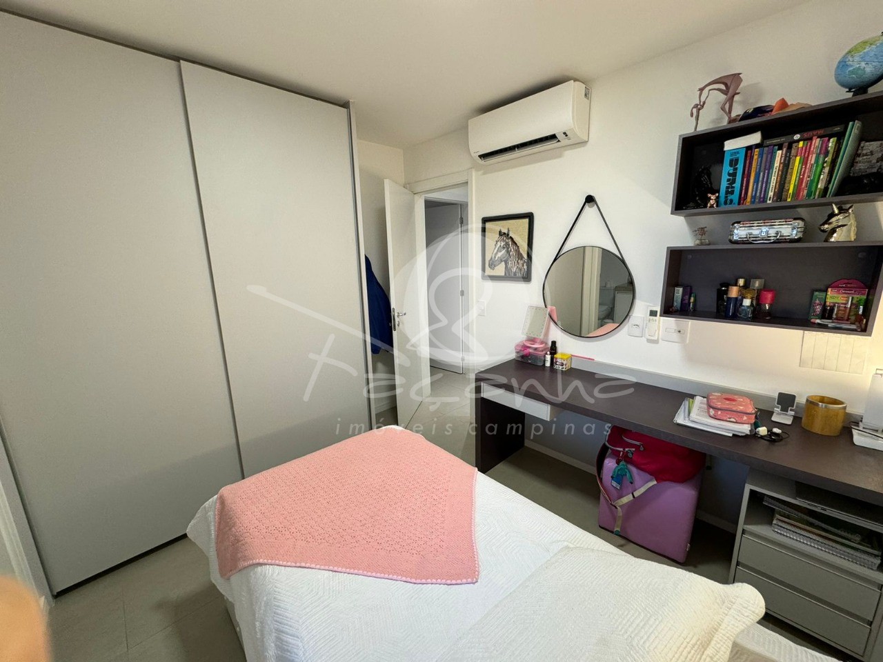 Apartamento à venda com 3 quartos, 108m² - Foto 18