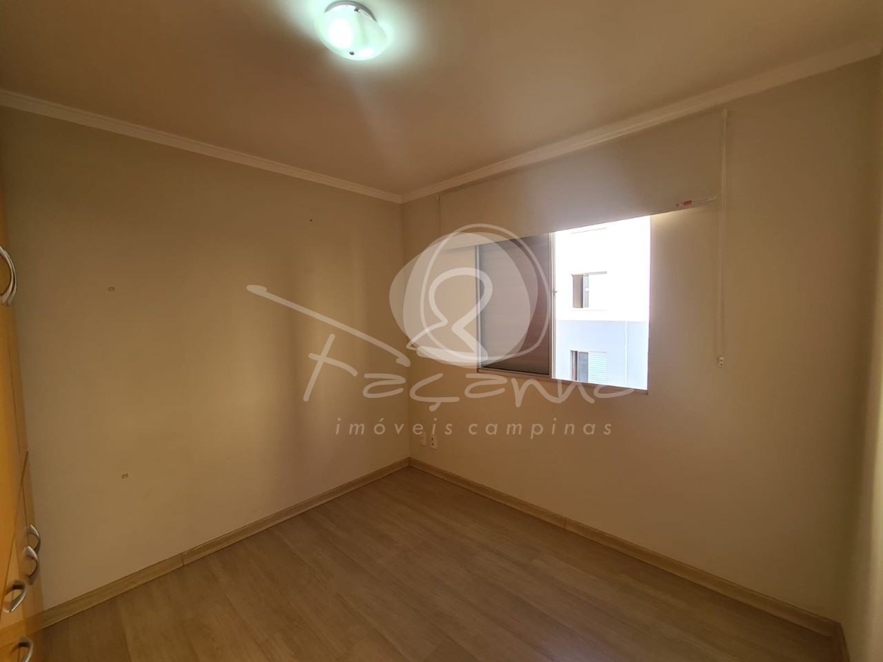 Apartamento à venda com 3 quartos, 54m² - Foto 9