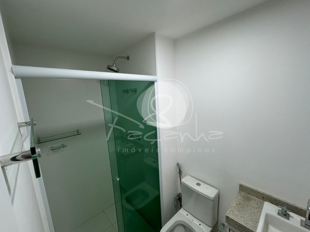 Apartamento à venda e aluguel com 3 quartos, 115m² - Foto 17