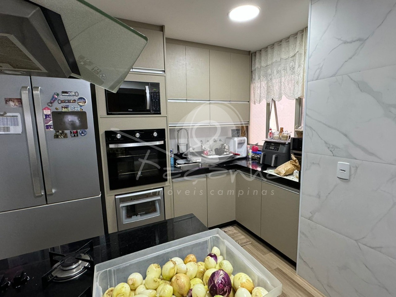 Apartamento à venda com 3 quartos, 90m² - Foto 19