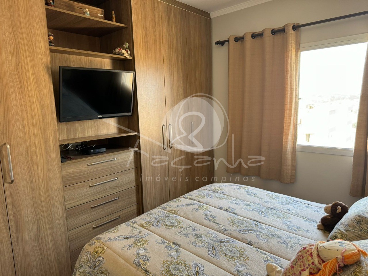 Cobertura à venda com 3 quartos, 200m² - Foto 11