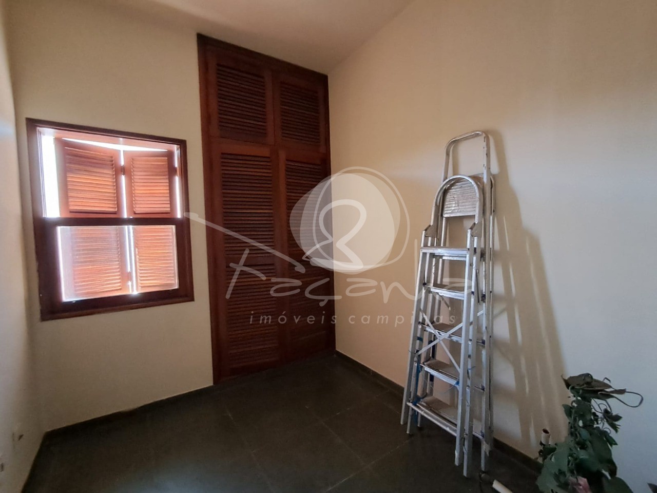 Apartamento à venda com 4 quartos, 570m² - Foto 17