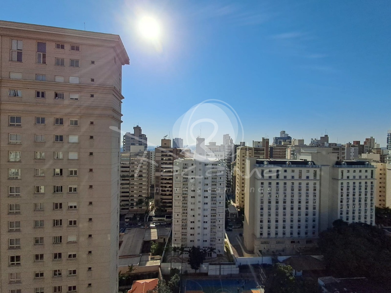 Apartamento à venda com 4 quartos, 570m² - Foto 30