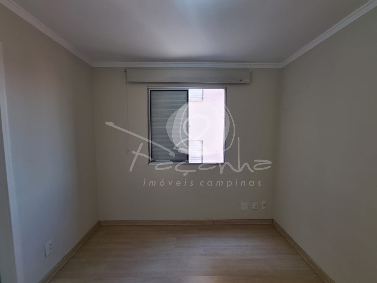 Apartamento à venda com 3 quartos, 54m² - Foto 6