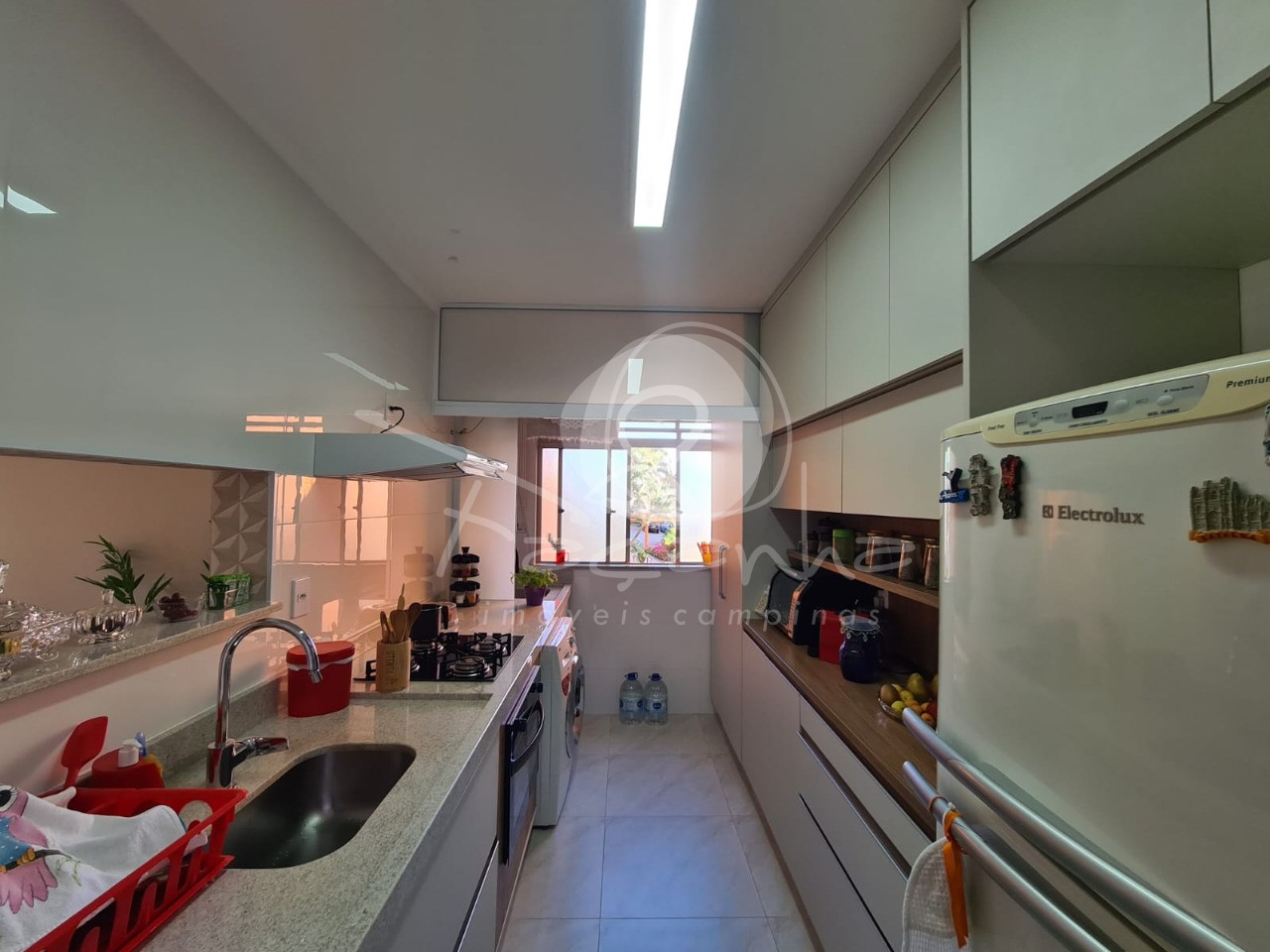 Apartamento à venda com 3 quartos, 73m² - Foto 20