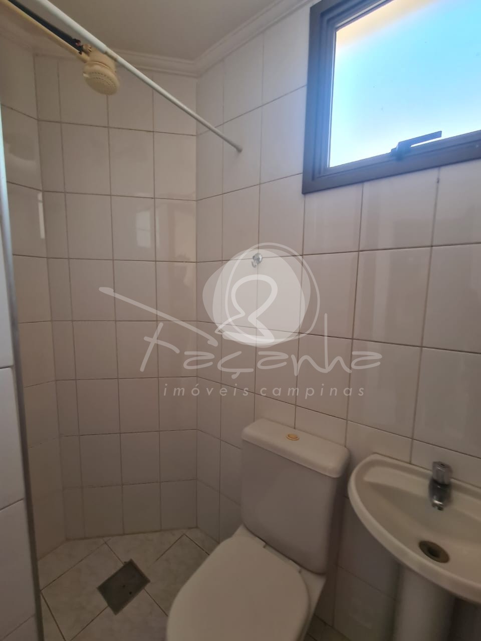 Apartamento à venda com 3 quartos, 117m² - Foto 29