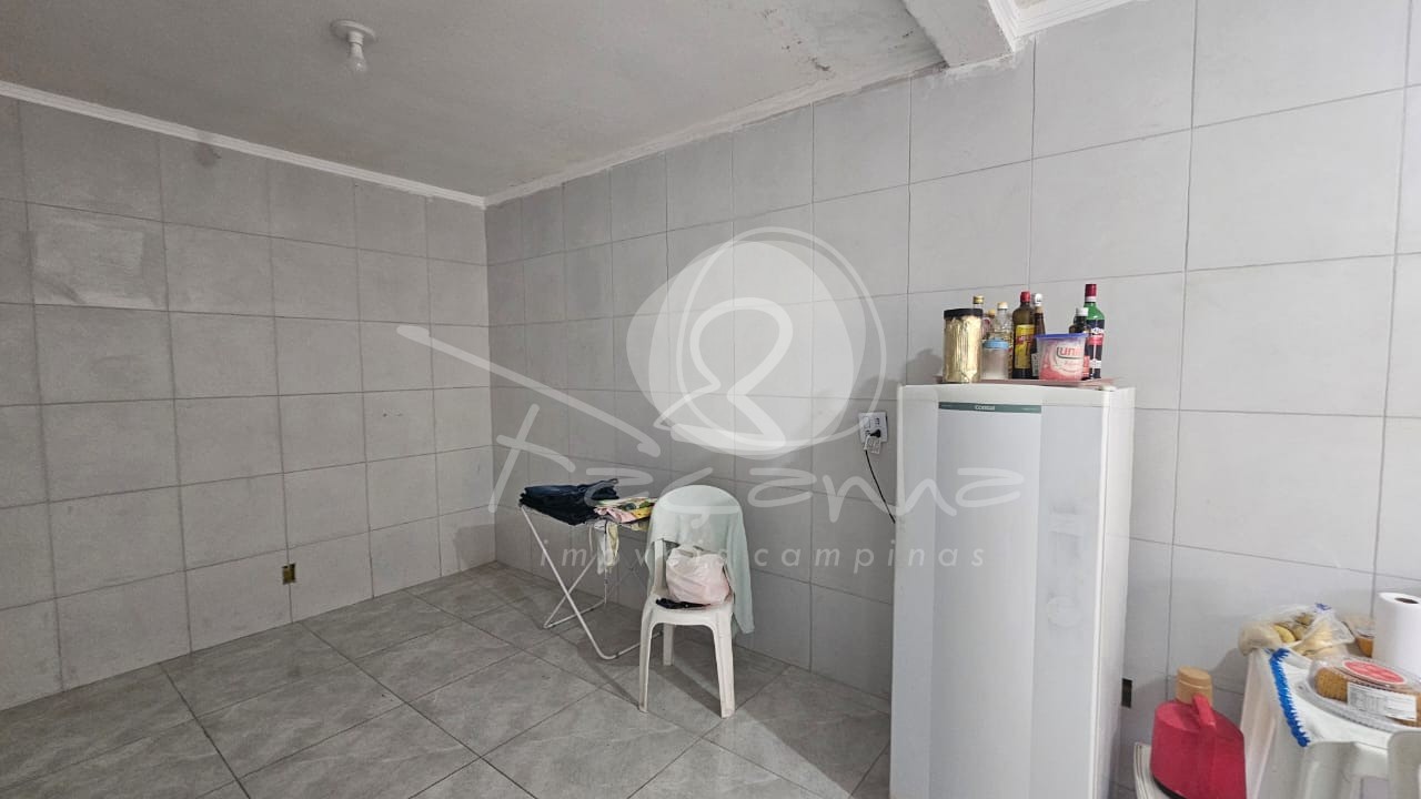 Depósito-Galpão-Armazém à venda com 3 quartos, 250m² - Foto 14