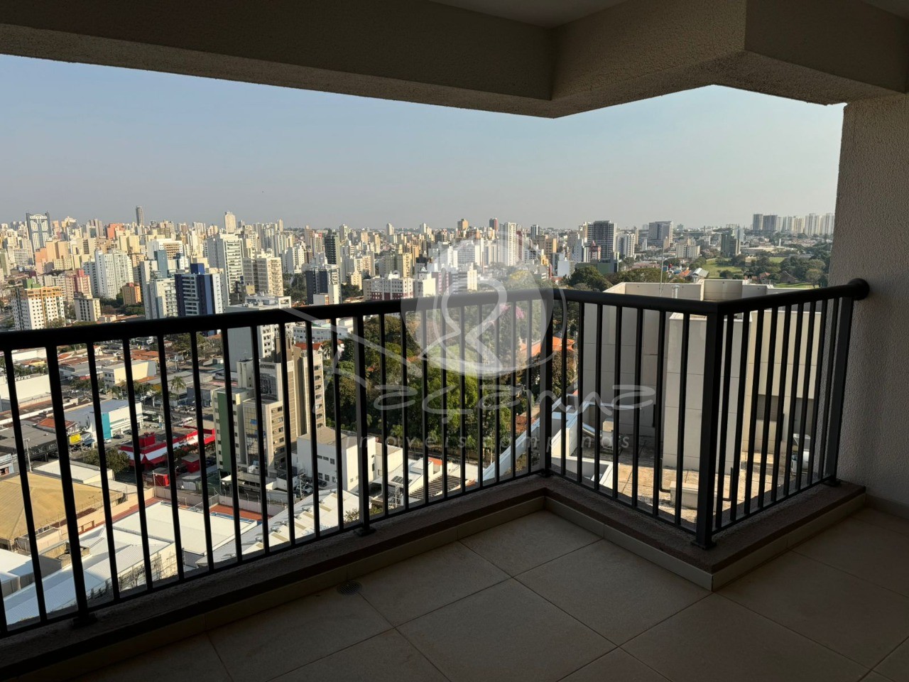 Apartamento à venda e aluguel com 3 quartos, 115m² - Foto 6