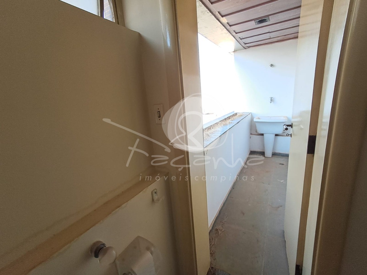 Apartamento à venda com 4 quartos, 570m² - Foto 32