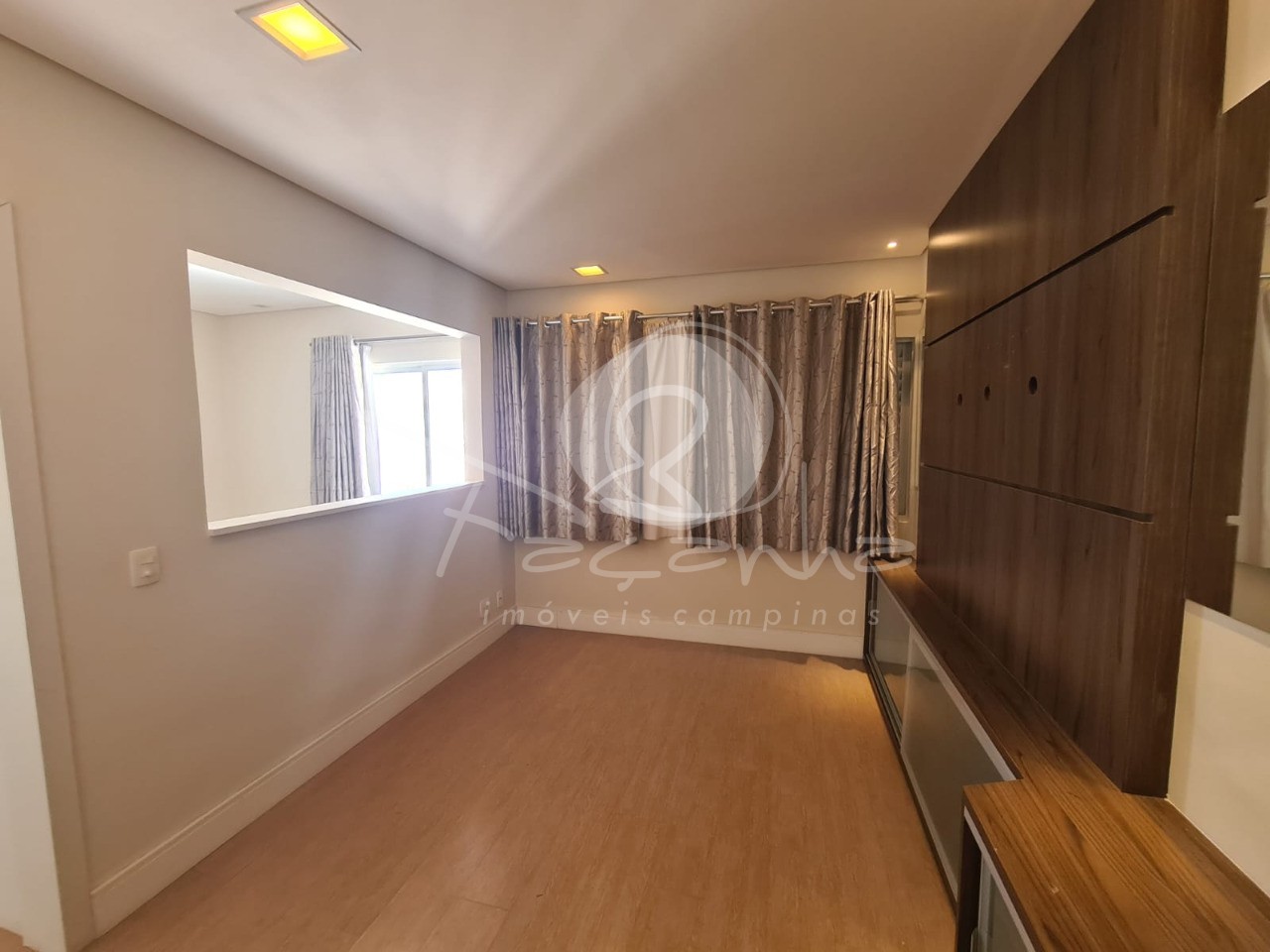 Cobertura à venda com 3 quartos, 136m² - Foto 11