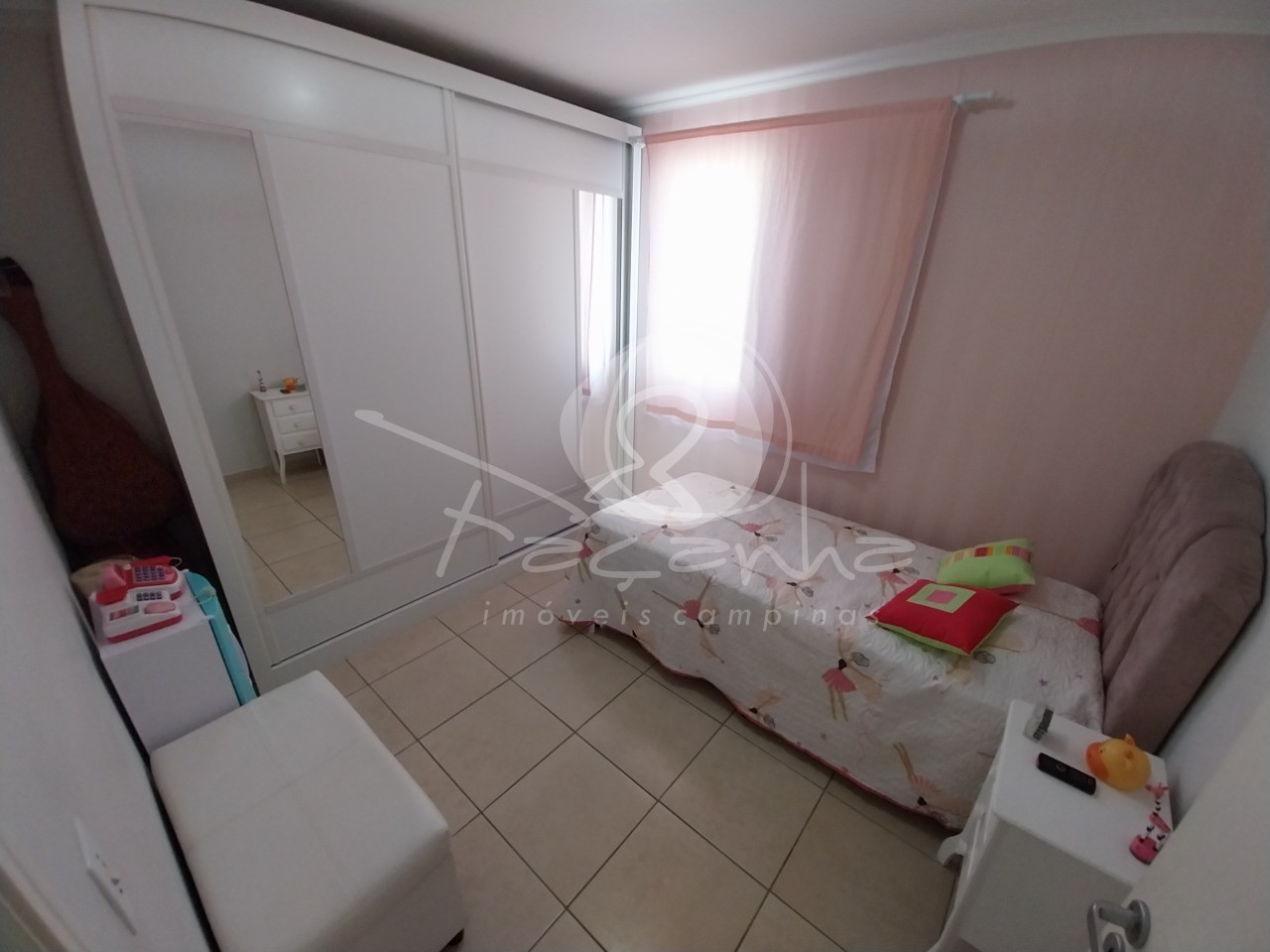 Apartamento à venda com 3 quartos, 65m² - Foto 12