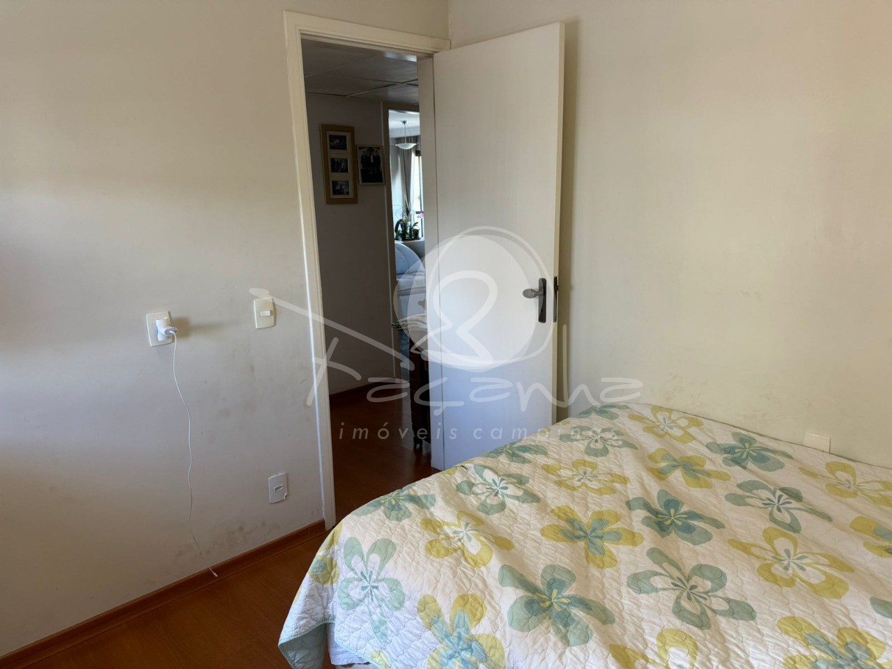 Apartamento à venda com 3 quartos, 117m² - Foto 13