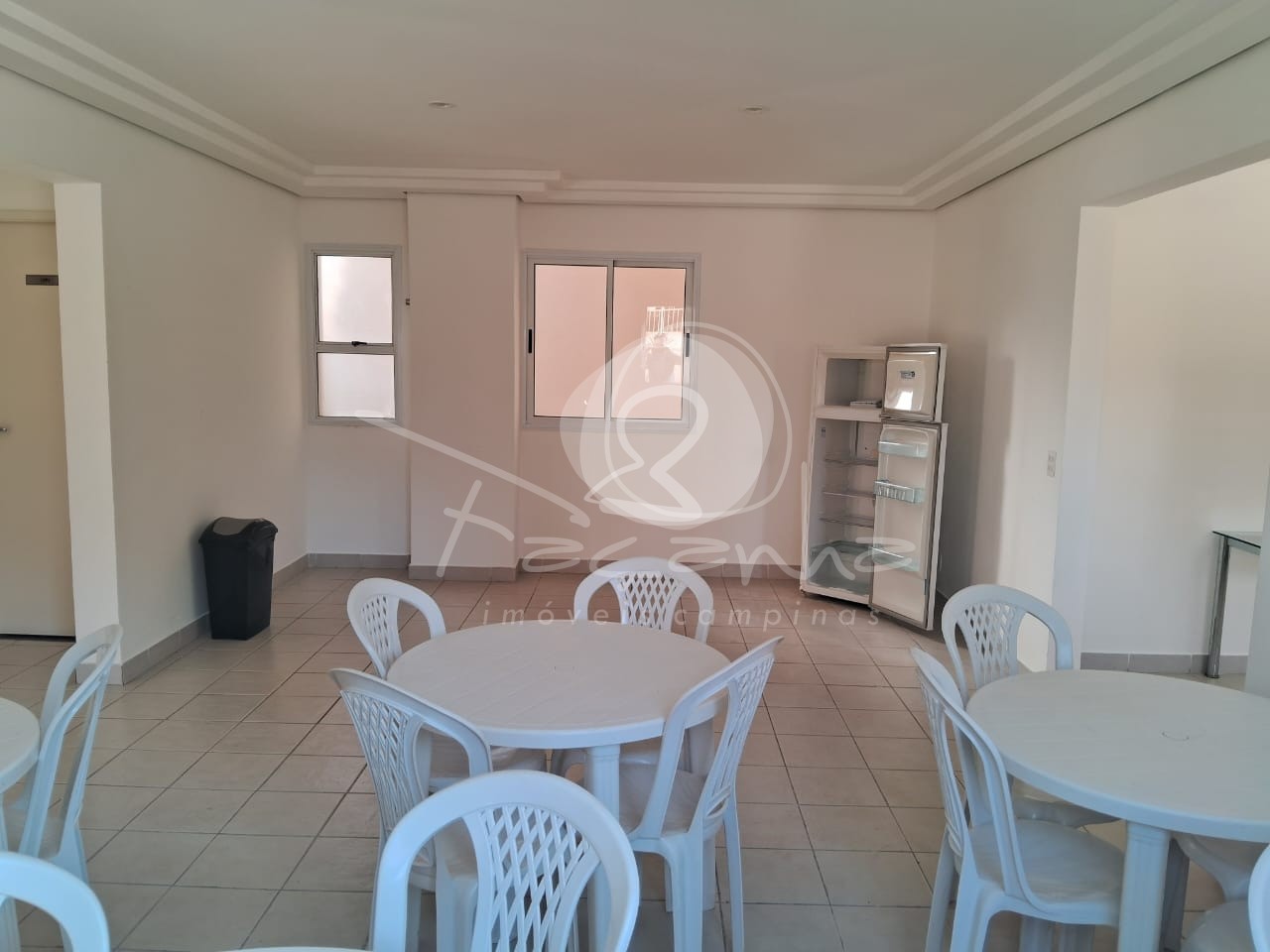 Apartamento à venda com 3 quartos, 76m² - Foto 20