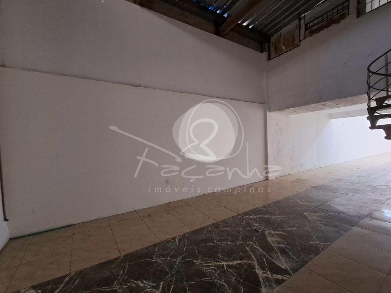 Loja-Salão para alugar, 140m² - Foto 4