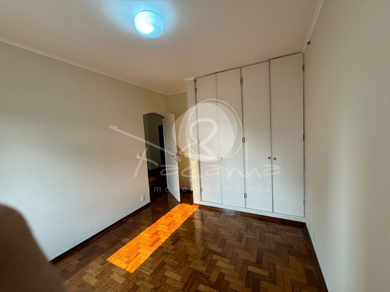 Apartamento à venda com 3 quartos, 170m² - Foto 13