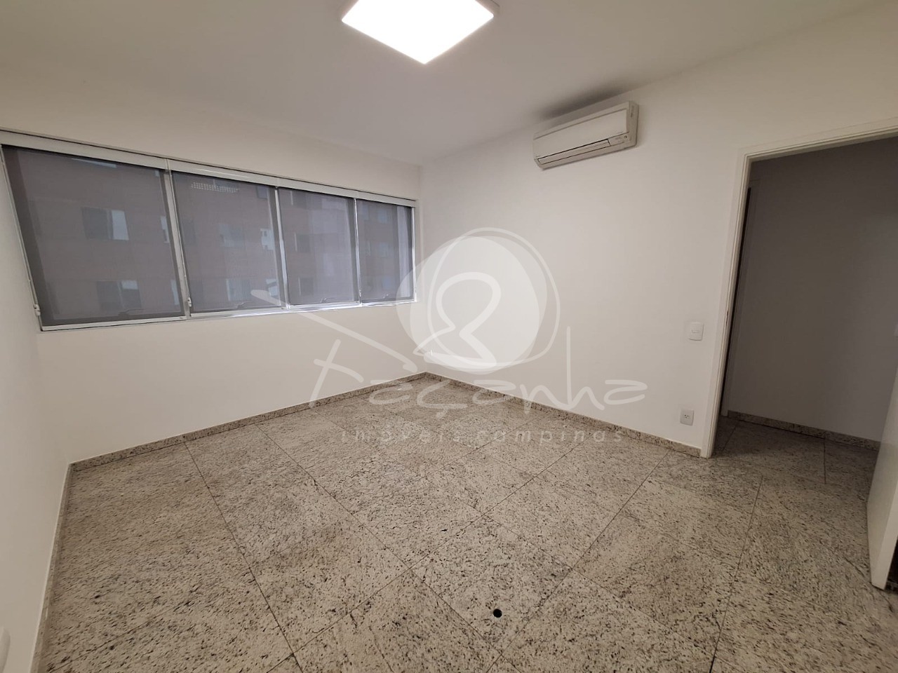 Conjunto Comercial-Sala para alugar, 125m² - Foto 7